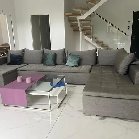 Ariana Luxury With Heated Pool * Cénac