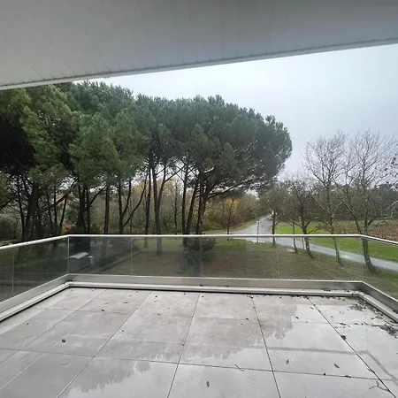 Ariana Luxury With Heated Pool *